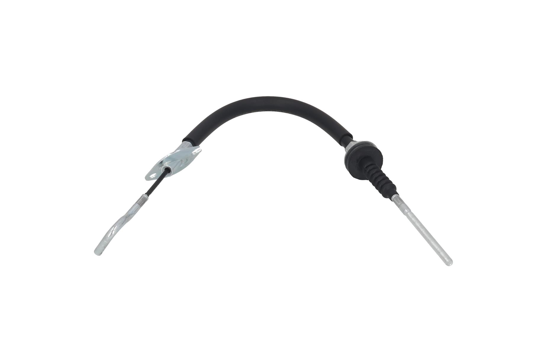 KAMOKA Seilzug, Kupplungsbetätigung lc161 für Fiat
