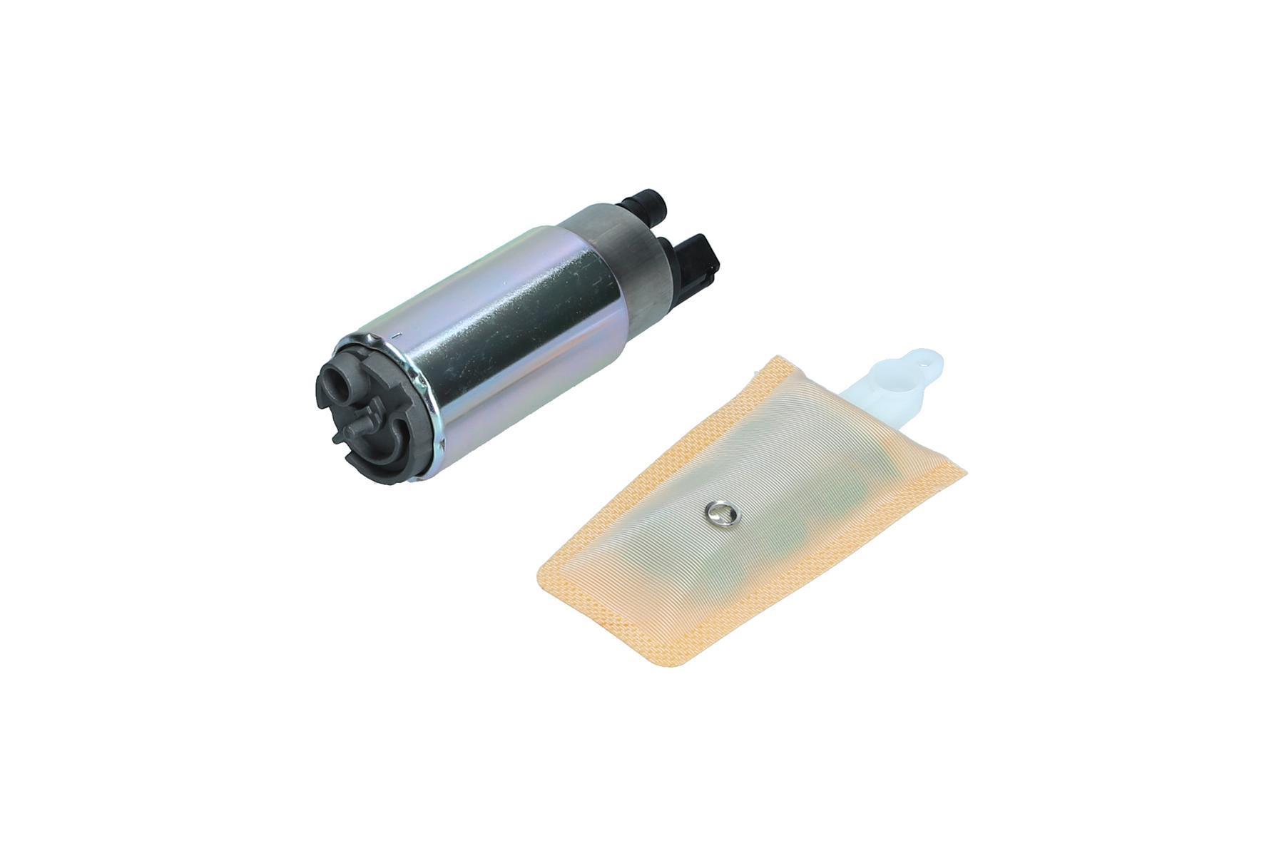 KAMOKA Kraftstoffpumpe 8410009 für Volvo