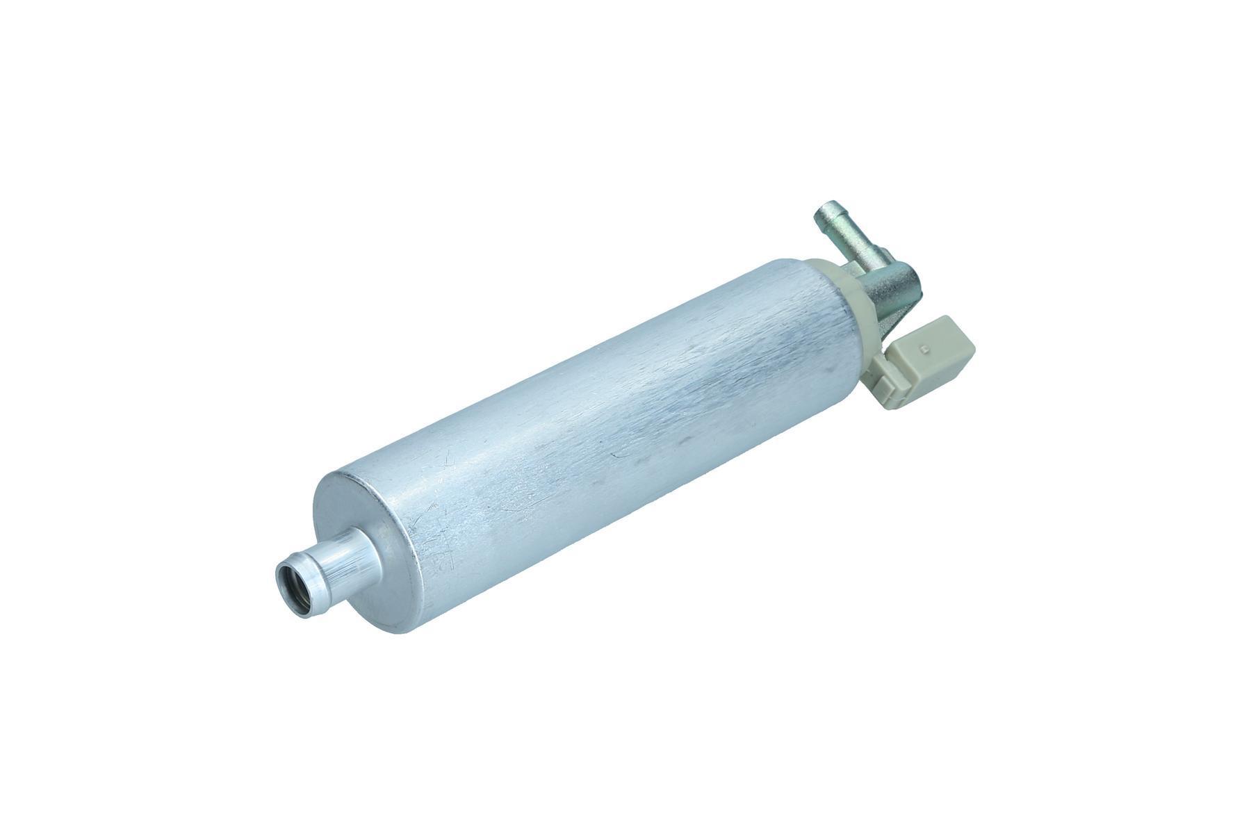 KAMOKA Kraftstoffpumpe 8410033 für Mercedes
