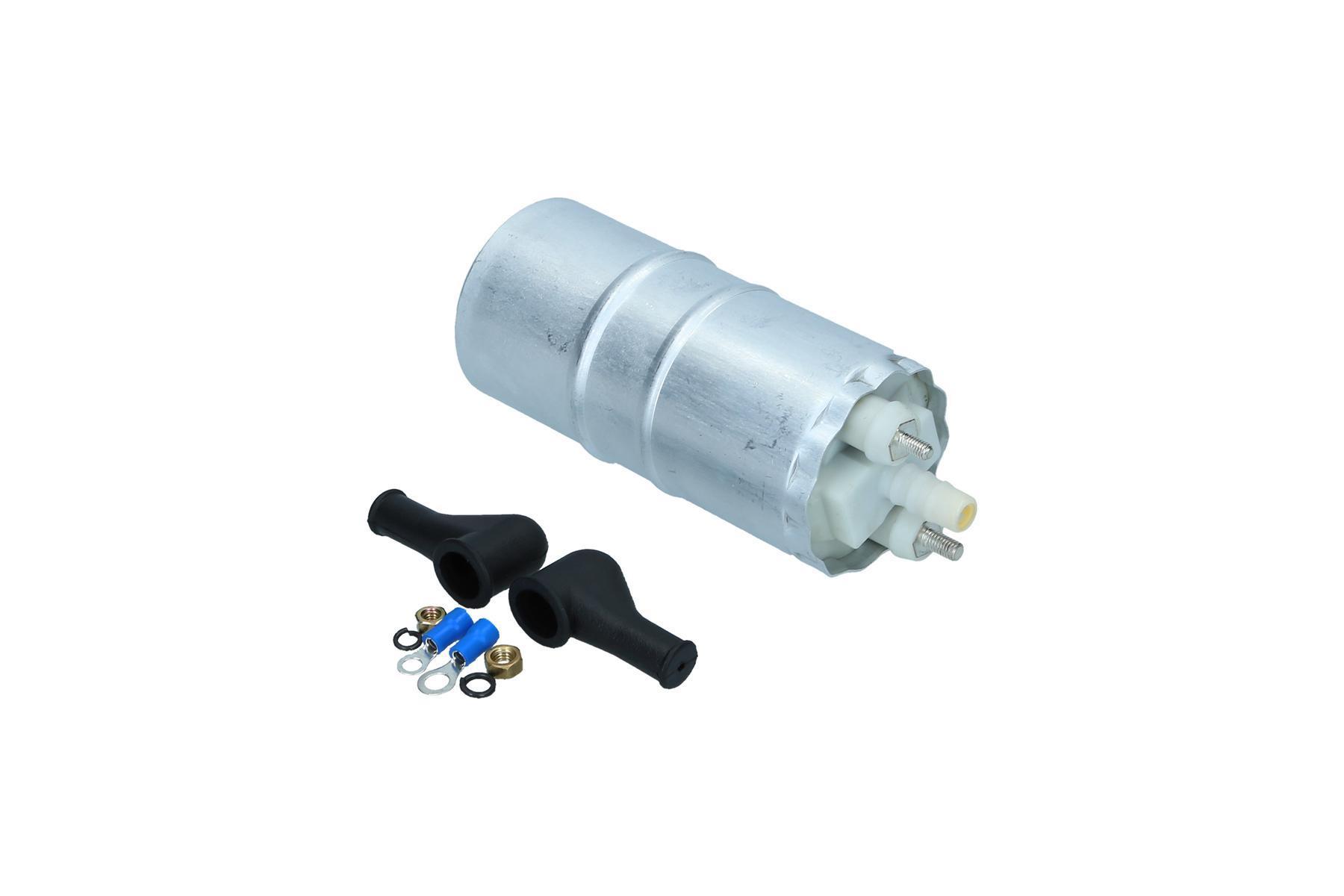 KAMOKA Kraftstoffpumpe 8410032 für LANCIA KIA