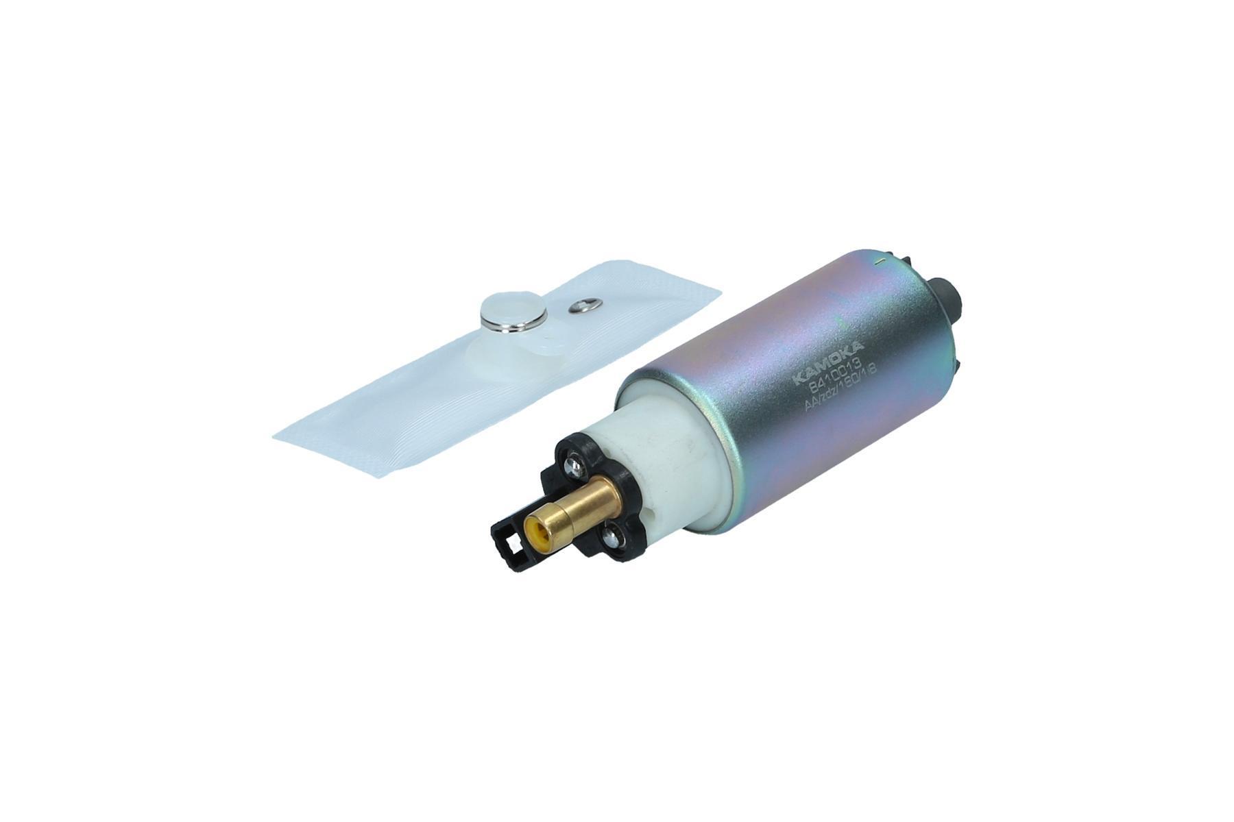 KAMOKA Kraftstoffpumpe 8410013 für Ford