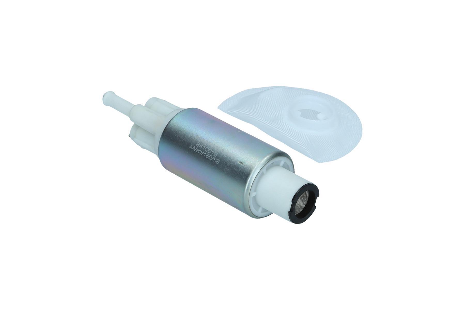 KAMOKA Kraftstoffpumpe 8410016 für Peugeot LANCIA GM Chrysler ROVER