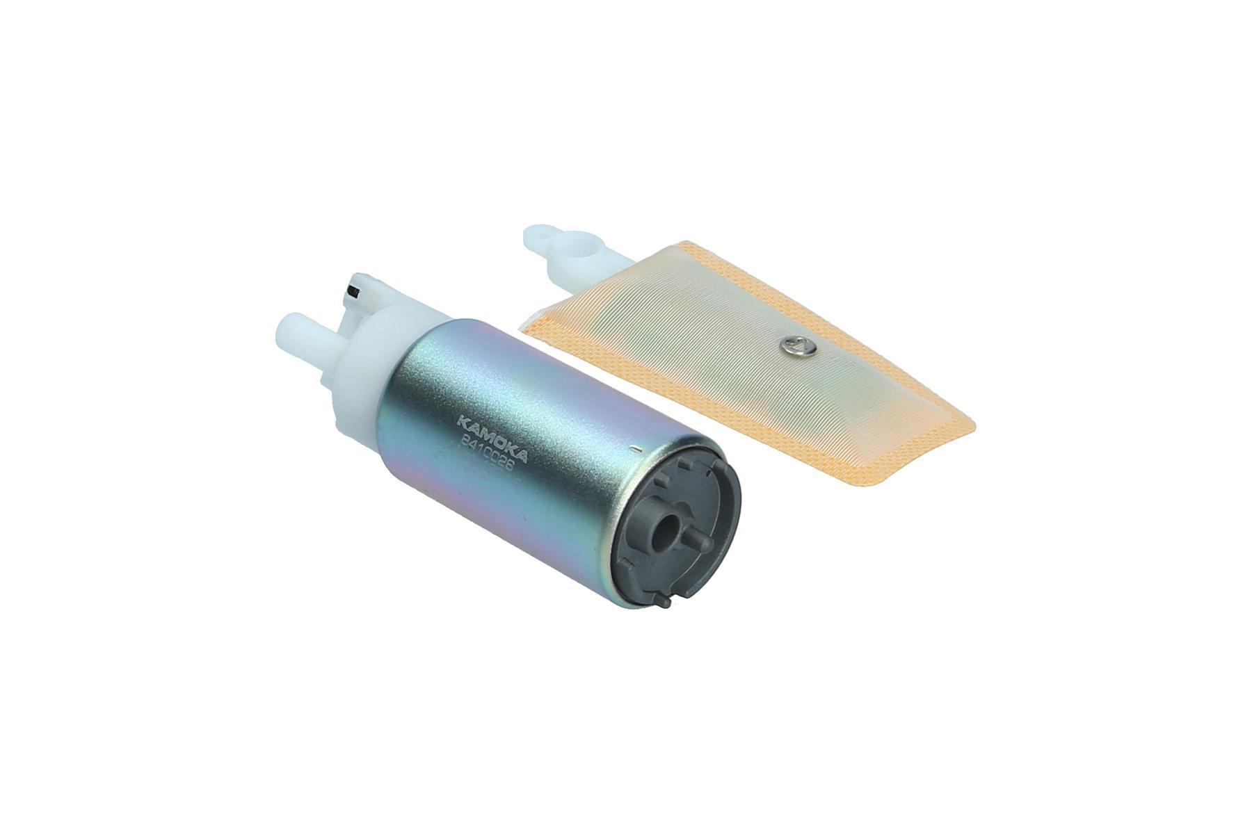 KAMOKA Kraftstoffpumpe 8410026 für GM