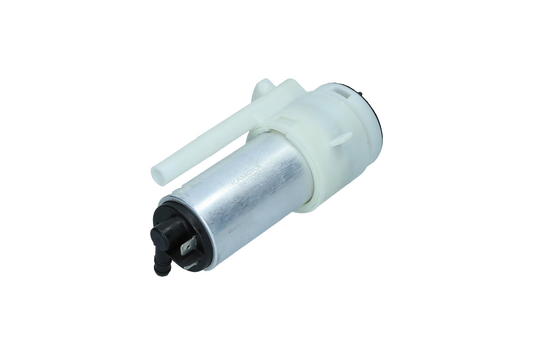 KAMOKA Kraftstoffpumpe 8410002 für SEAT VW