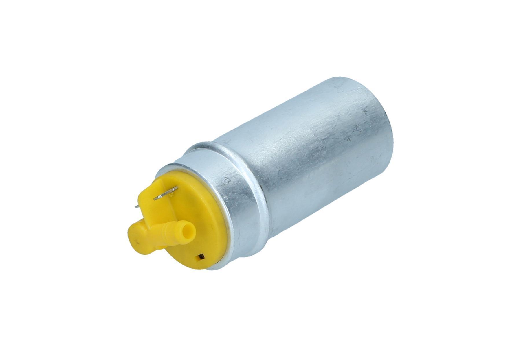 KAMOKA Kraftstoffpumpe 8410004 für BMW VAG