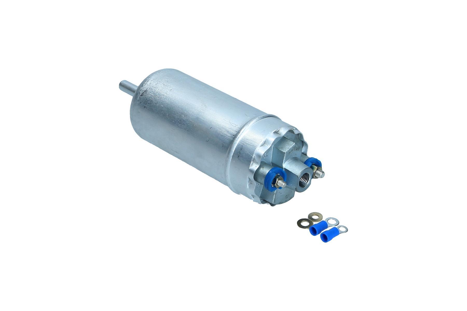 KAMOKA Kraftstoffpumpe 8410020 für Ford Volvo LANCIA Iveco RENAULT
