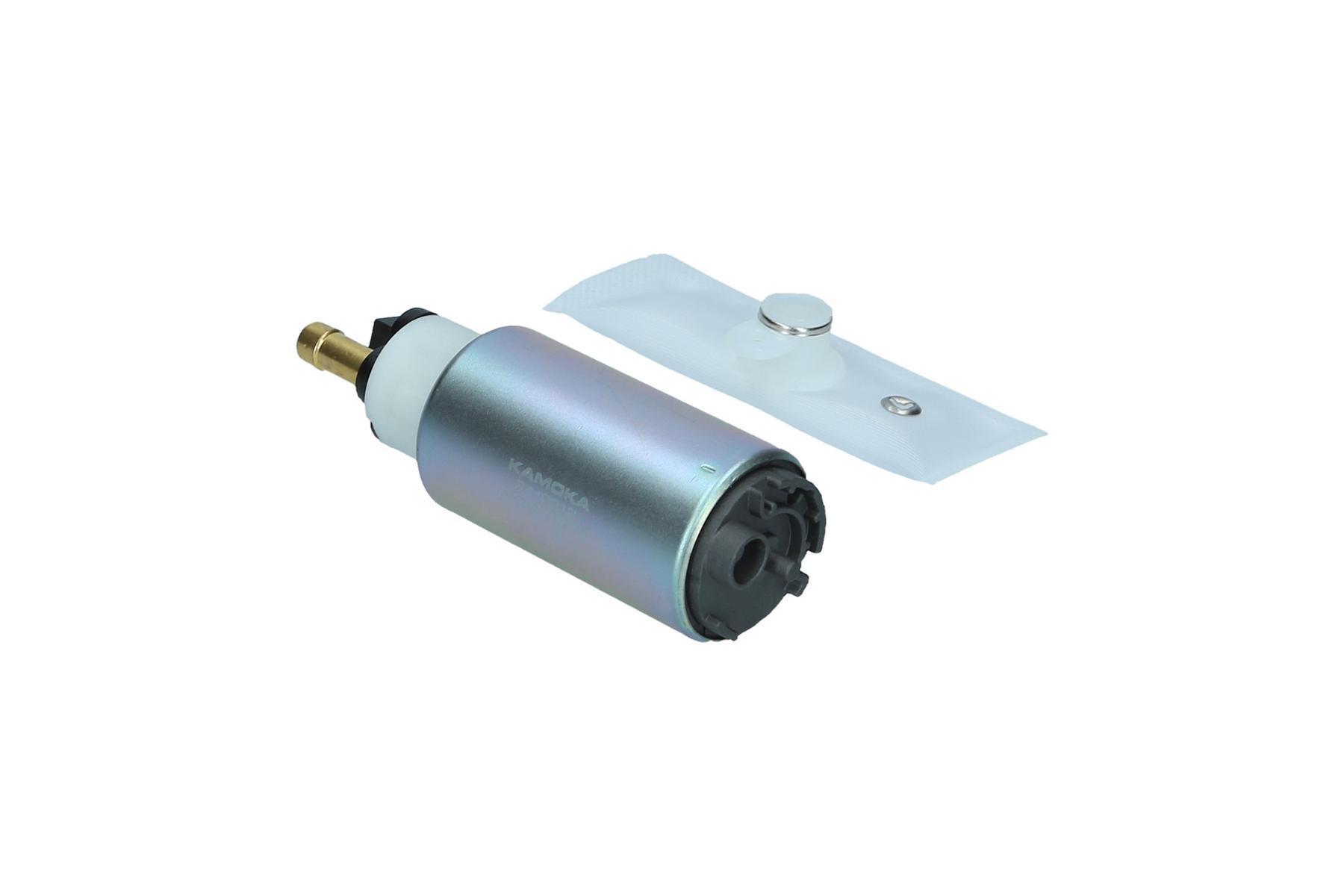 KAMOKA Kraftstoffpumpe 8410012 für Ford