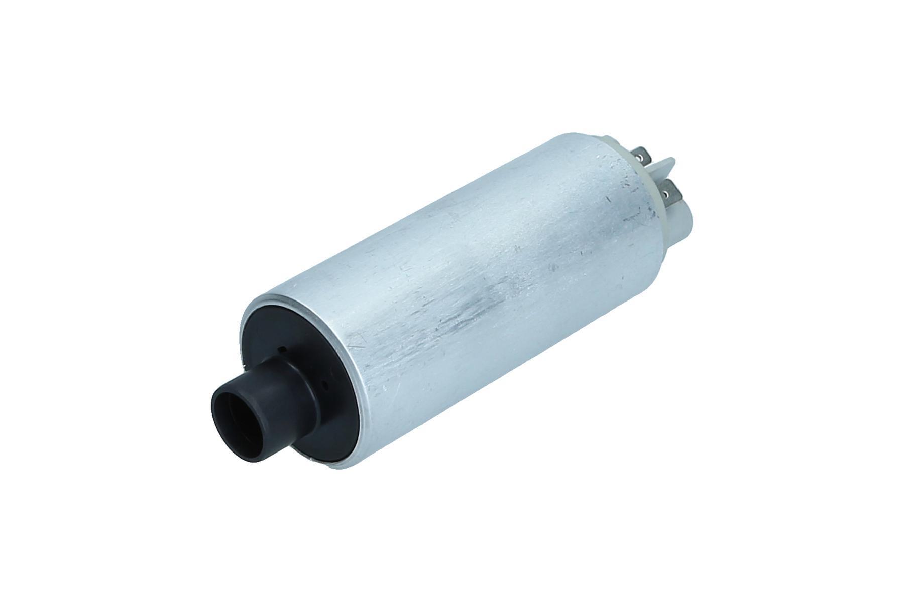 KAMOKA Kraftstoffpumpe 8410038 für VW Audi
