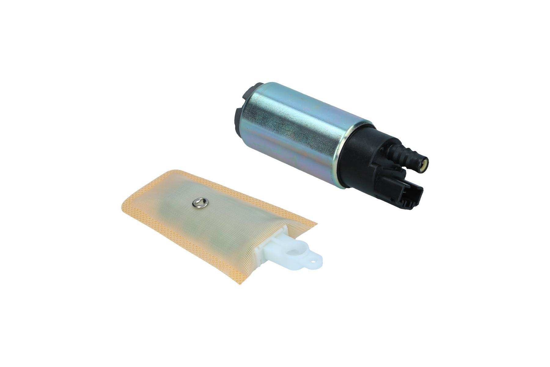 KAMOKA Kraftstoffpumpe 8410041 für Opel