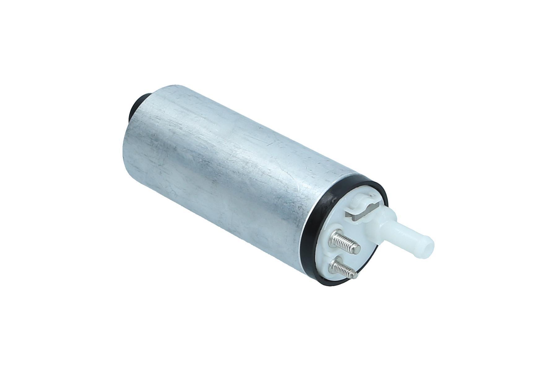 KAMOKA Kraftstoffpumpe 8410003 für Audi