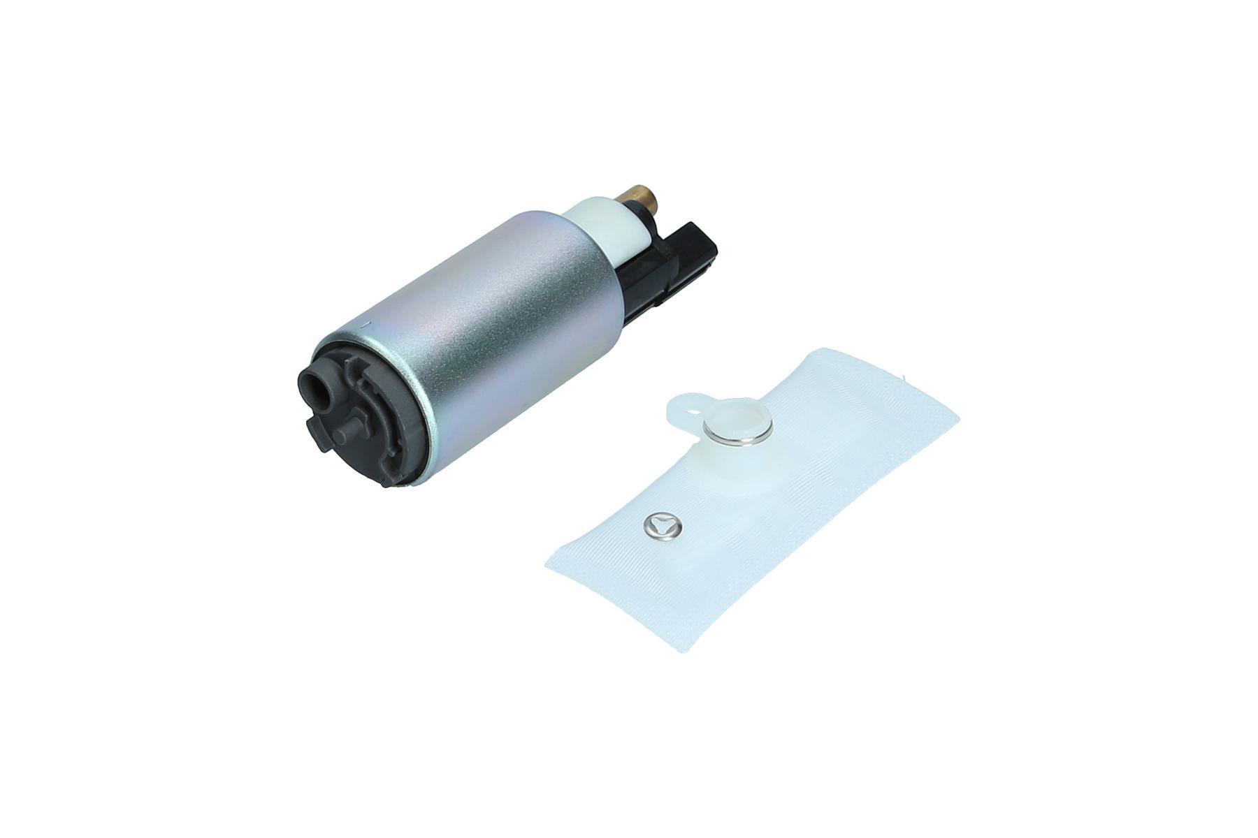 KAMOKA Kraftstoffpumpe 8410037 für Ford