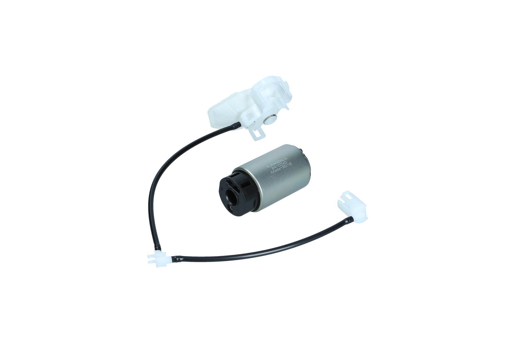 KAMOKA Kraftstoffpumpe 8410040 für TOYOTA