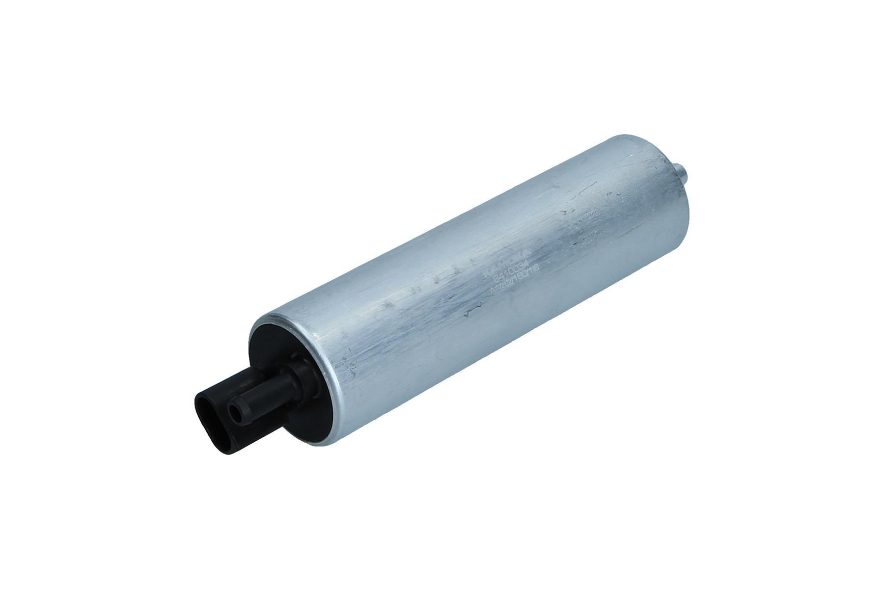 KAMOKA Kraftstoffpumpe 8410034 für BMW