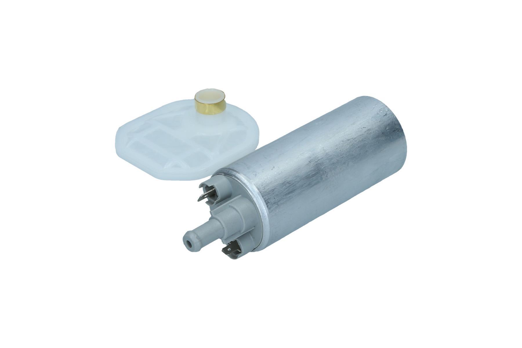 KAMOKA Kraftstoffpumpe 8410031 für Volvo Opel ALFA ROMEO CHEVROLET SAAB VAG