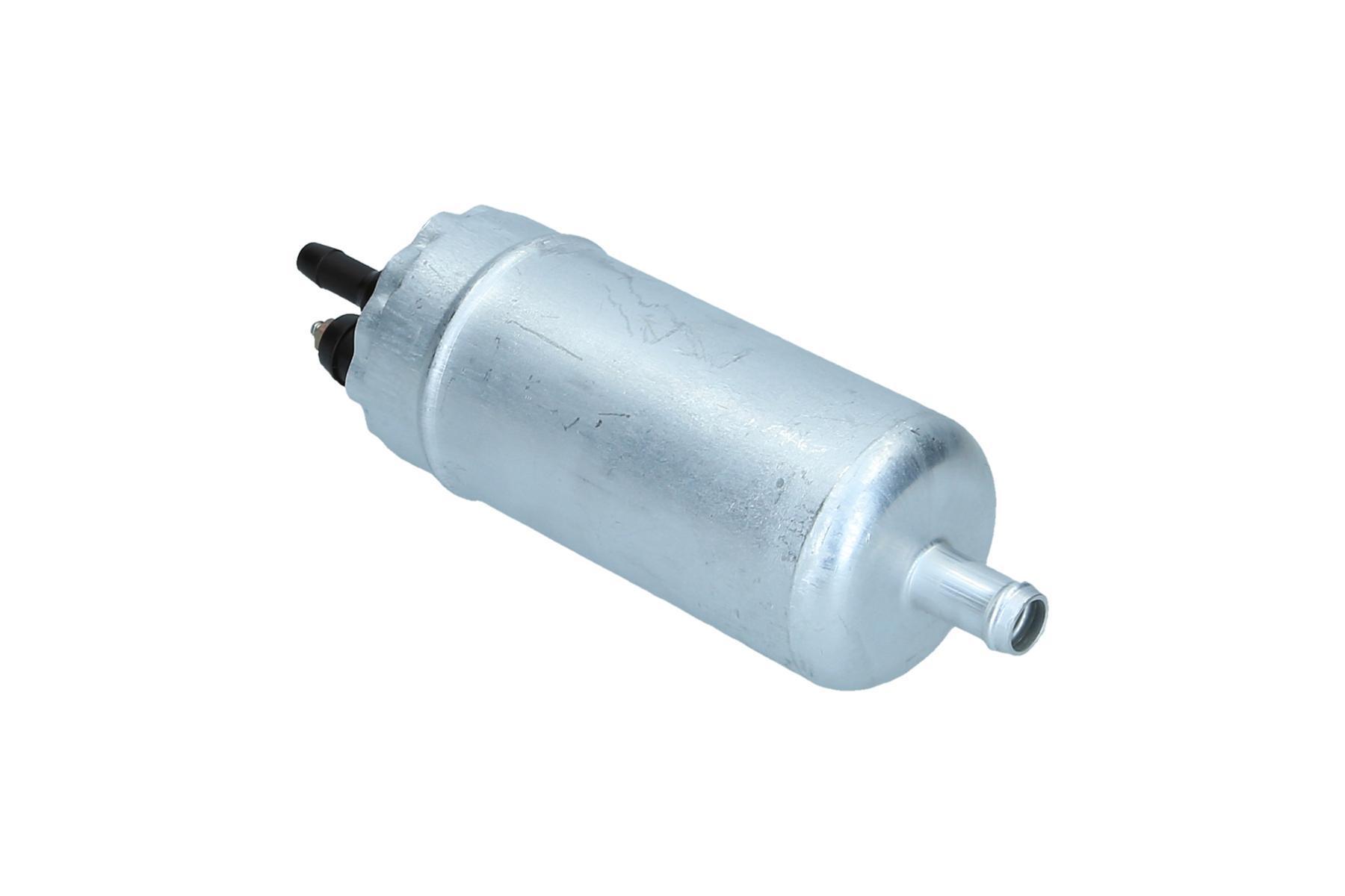 KAMOKA Kraftstoffpumpe 8410018 für RENAULT Suzuki