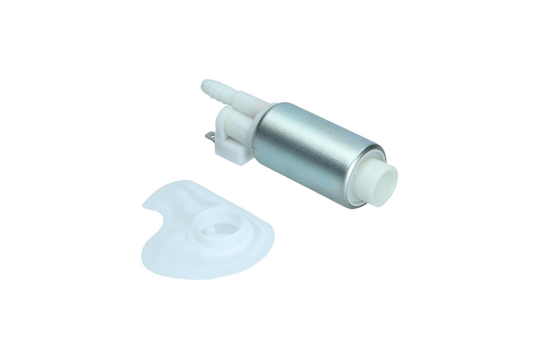 KAMOKA Kraftstoffpumpe 8410027 für RENAULT