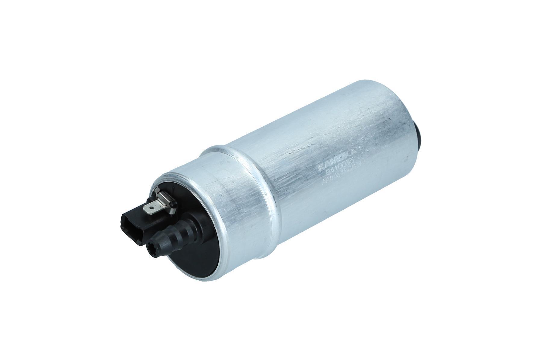 KAMOKA Kraftstoffpumpe 8410035 für SEAT