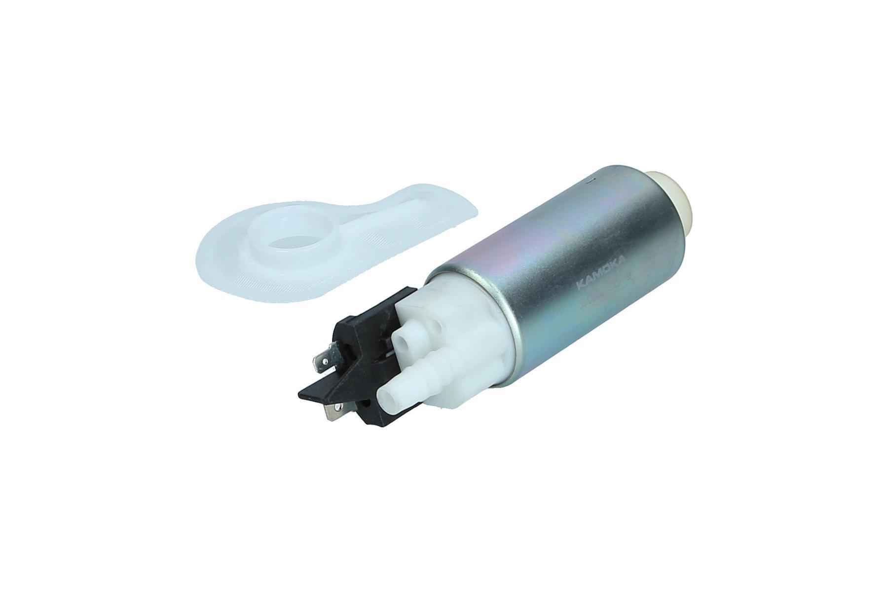 KAMOKA Kraftstoffpumpe 8410039 für Fiat