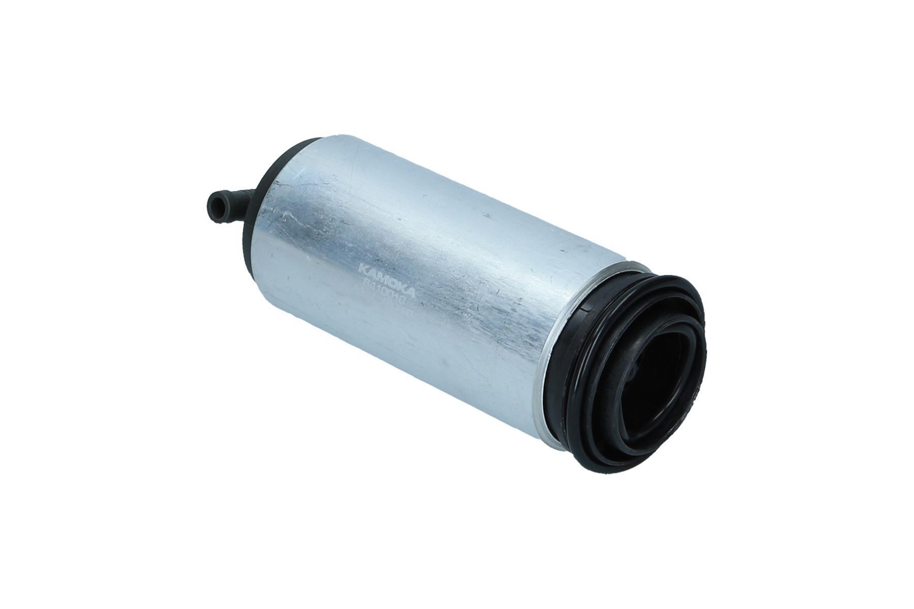 KAMOKA Kraftstoffpumpe 8410010 für VAG