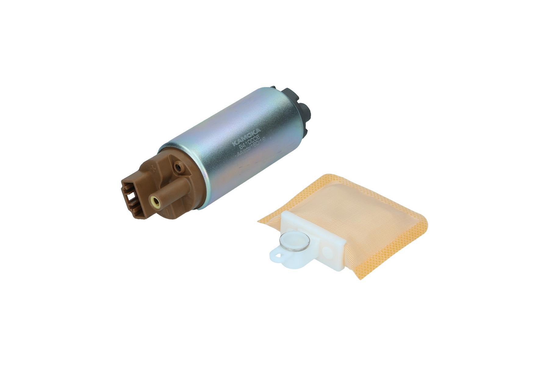 KAMOKA Kraftstoffpumpe 8410006 für HYUNDAI KIA