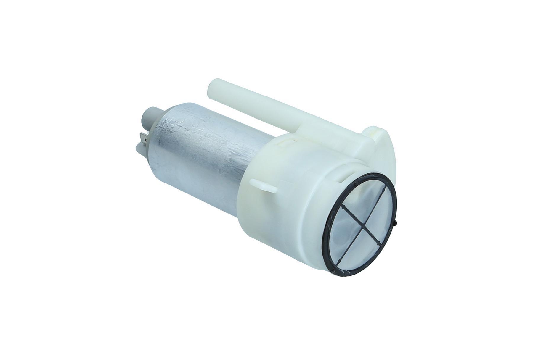 KAMOKA Kraftstoffpumpe 8410001 für VW