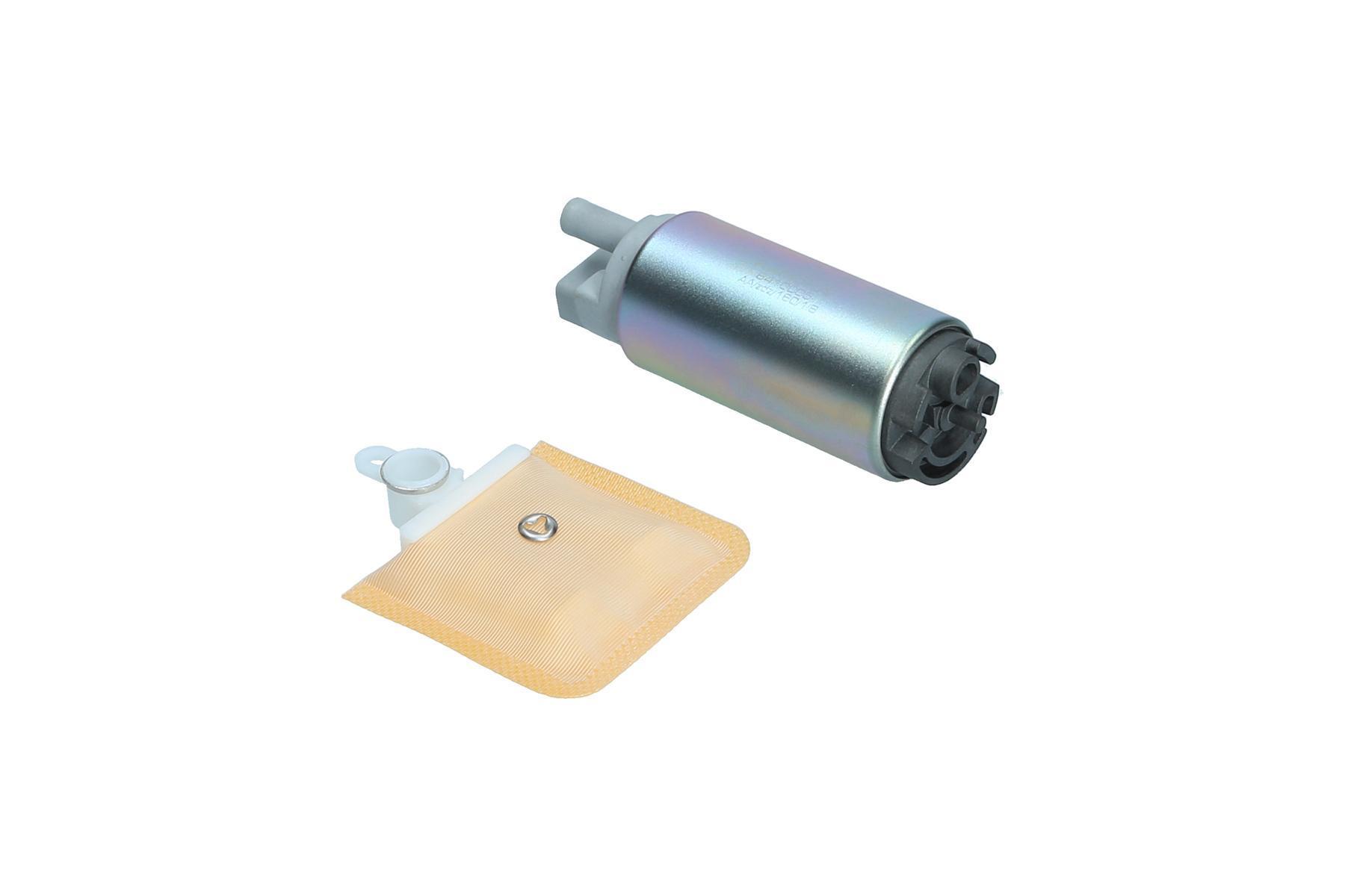 KAMOKA Kraftstoffpumpe 8410005 für LEXUS TOYOTA KIA LADA