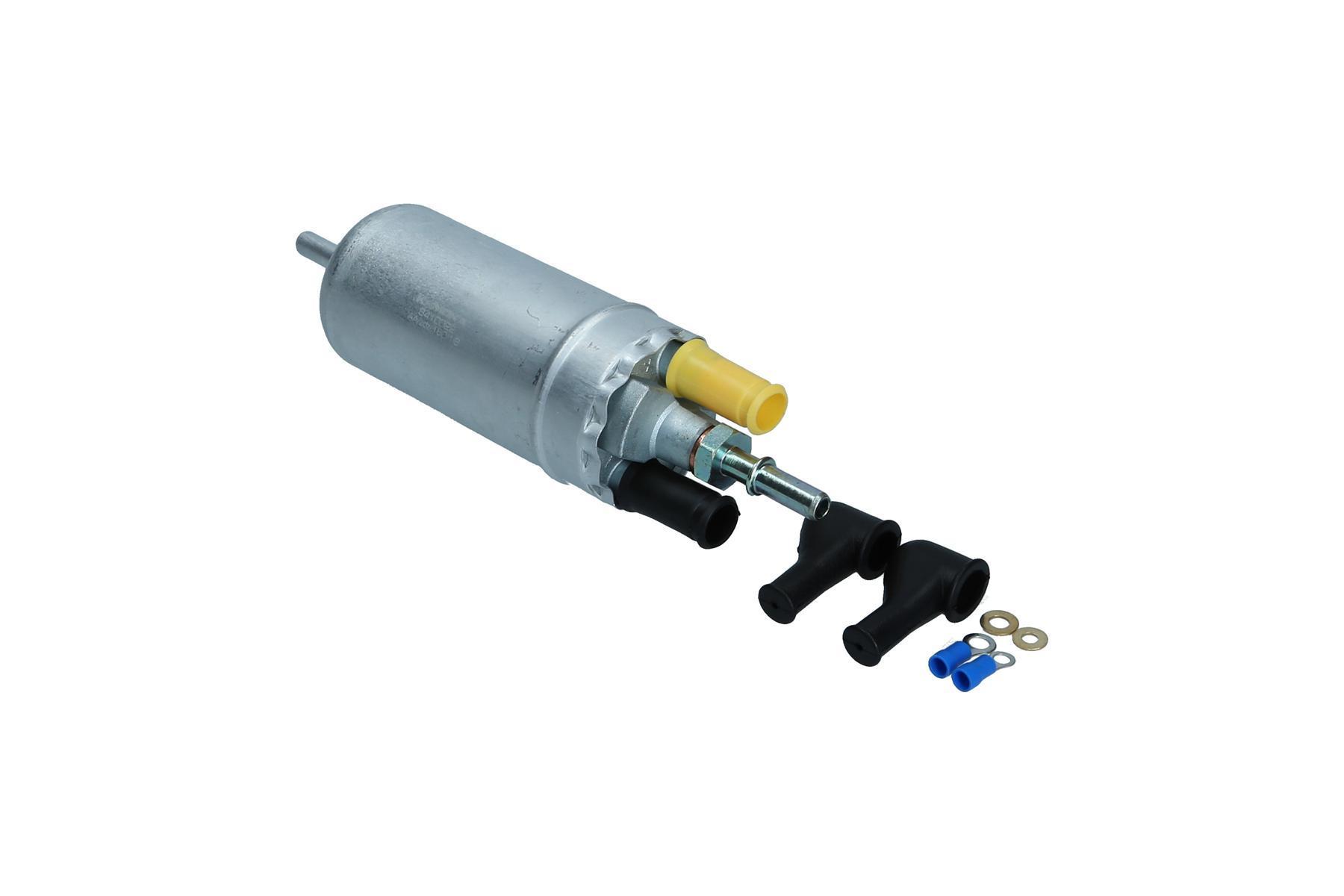KAMOKA Kraftstoffpumpe 8410022 für Ford
