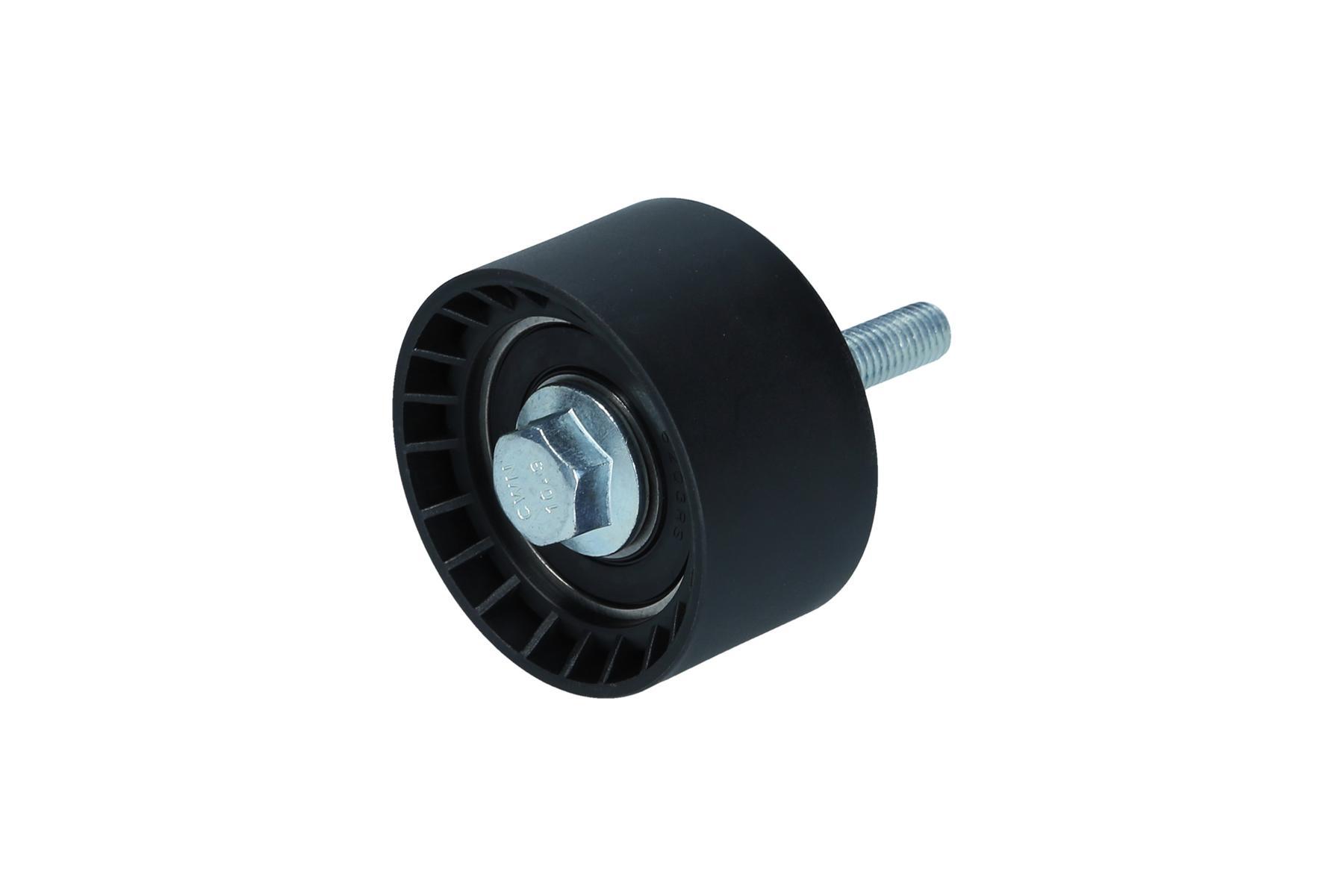 KAMOKA Umlenk-/Führungsrolle, Zahnriemen r0392 für Vaughall JEEP Fiat LANCIA Suzuki