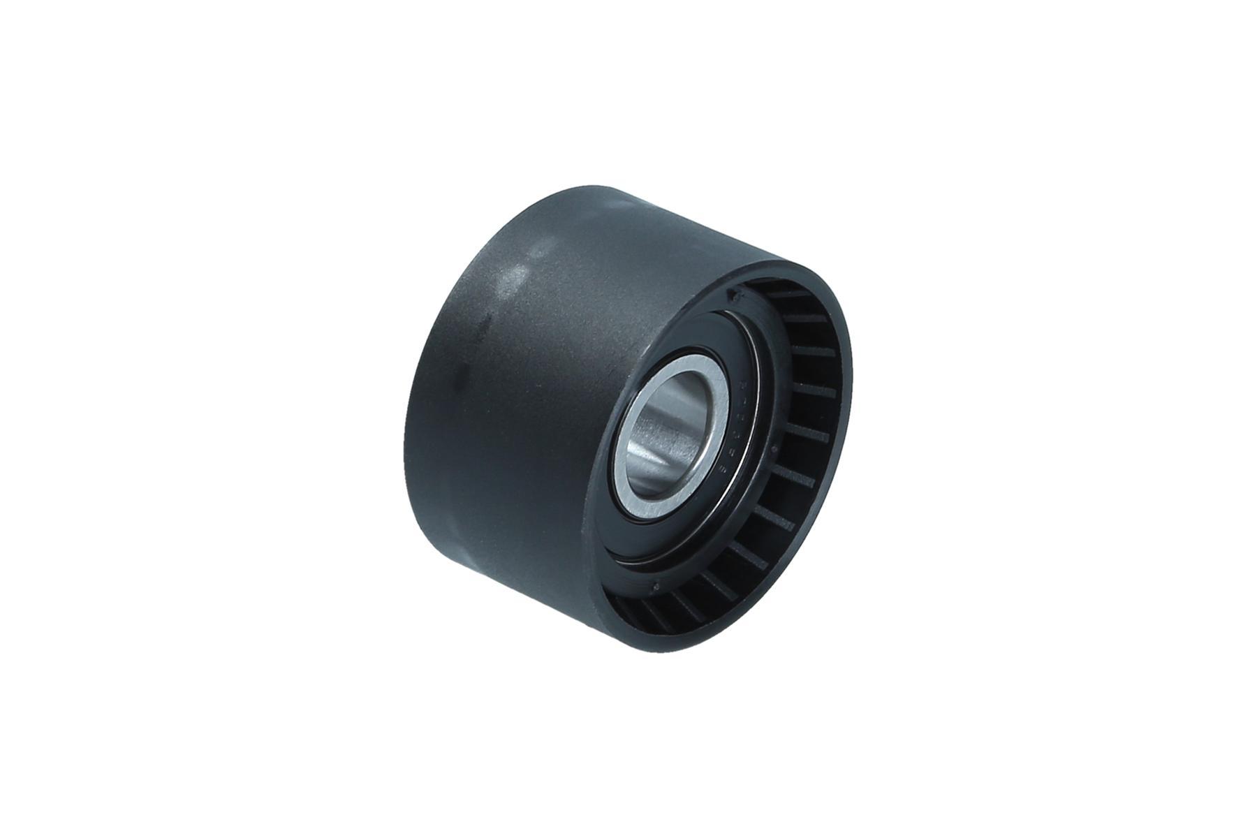 KAMOKA Spannrolle, Zahnriemen r0500 für RENAULT