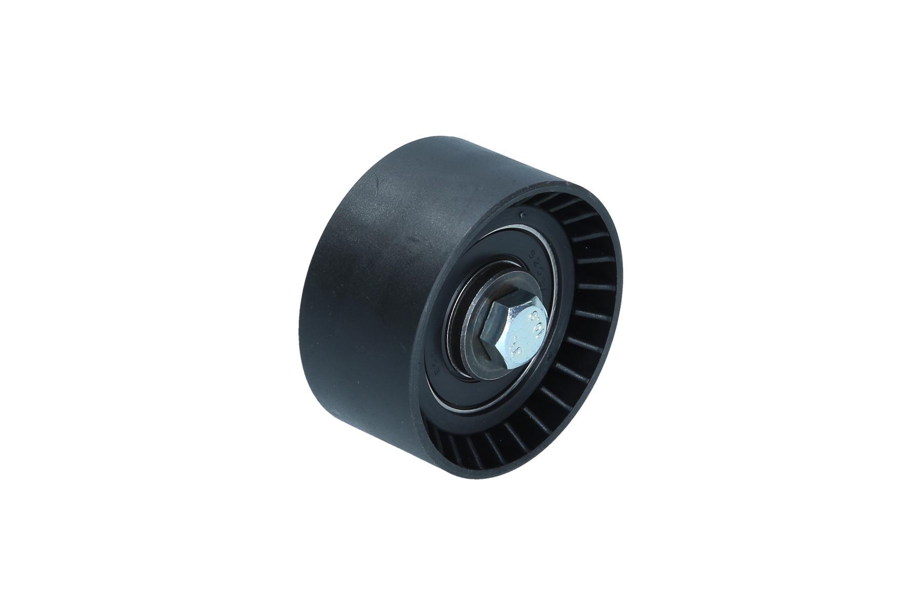 KAMOKA Spannrolle, Zahnriemen r0514 für Fiat LANCIA
