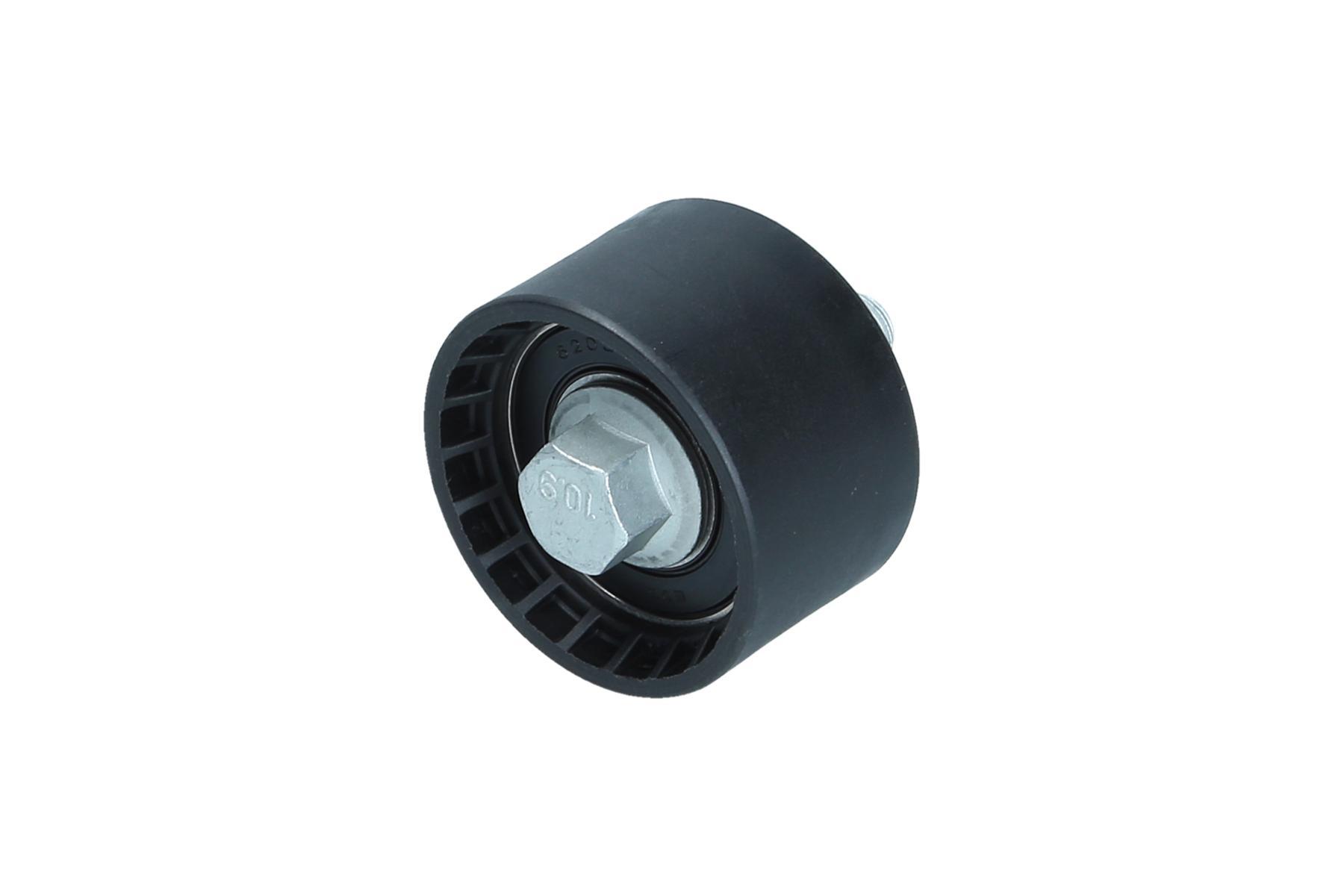 KAMOKA Spannrolle, Zahnriemen r0459 für Ford