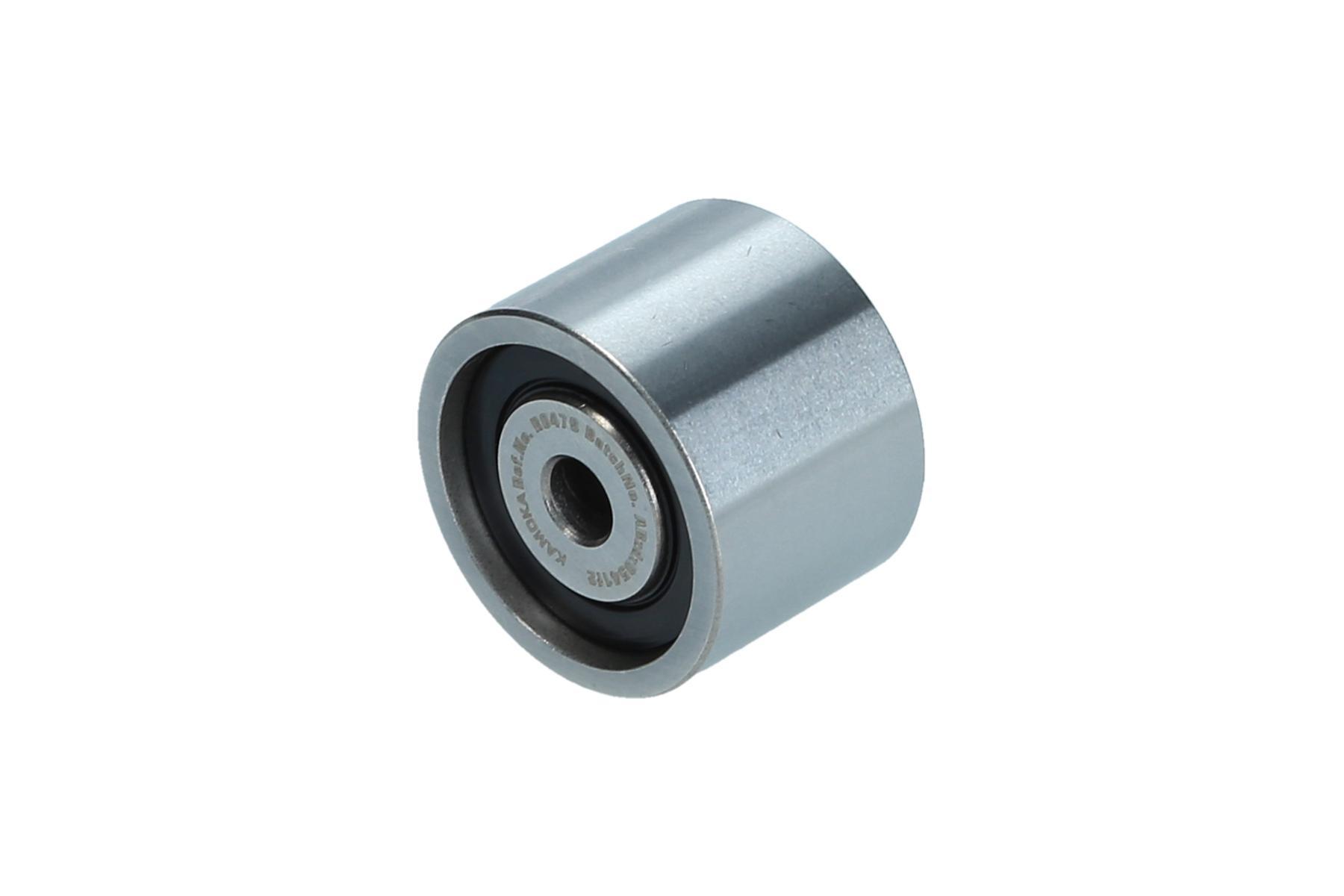 KAMOKA Spannrolle, Zahnriemen r0479 für VW