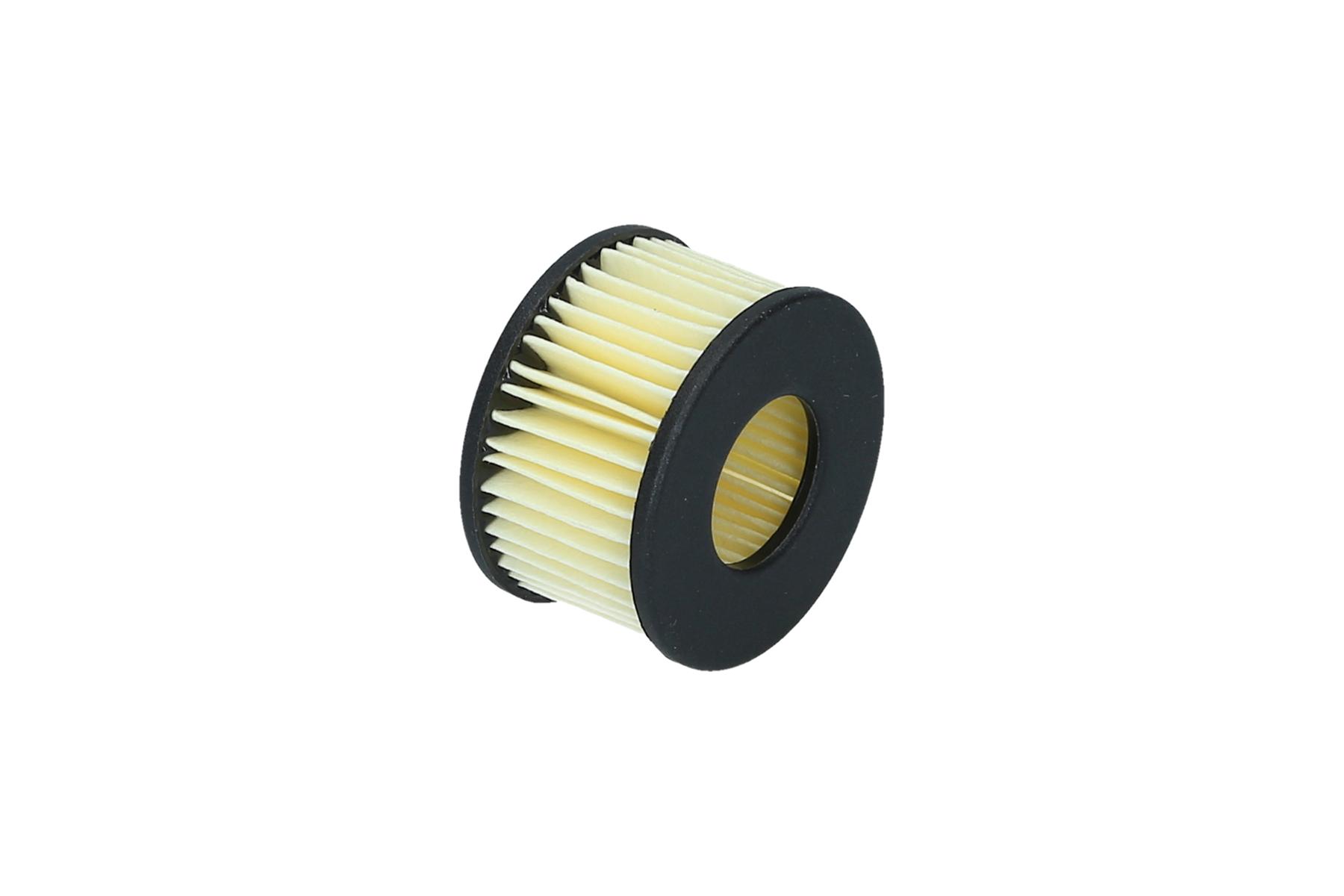 KAMOKA Kraftstofffilter f700101