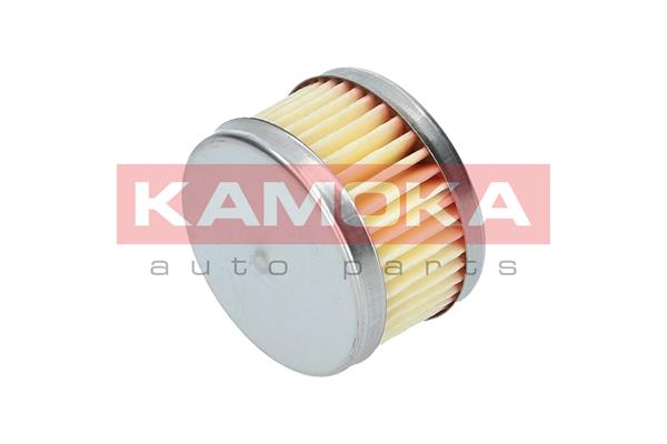 KAMOKA Kraftstofffilter f700501