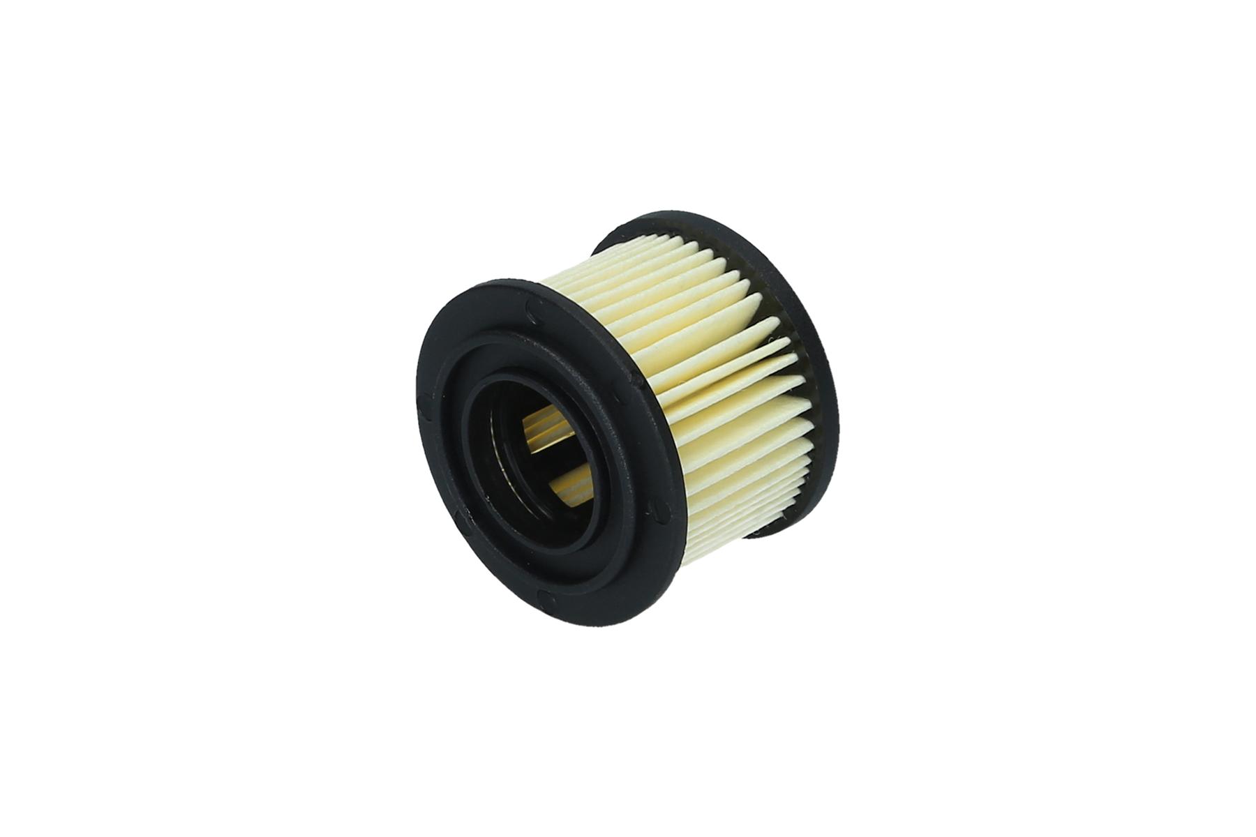 KAMOKA Kraftstofffilter f701901