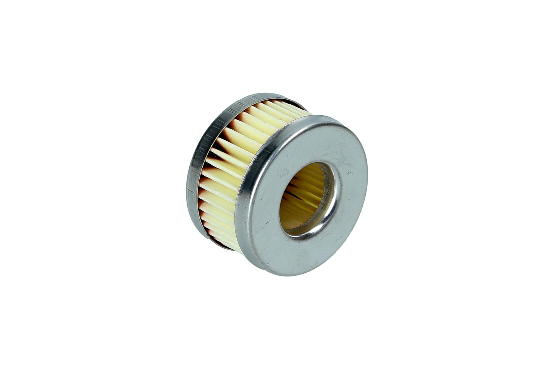 KAMOKA Kraftstofffilter f702301