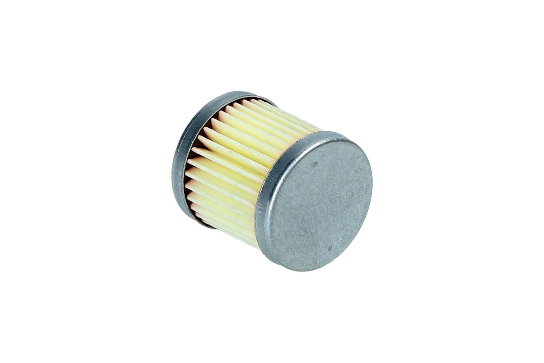 KAMOKA Kraftstofffilter f702201