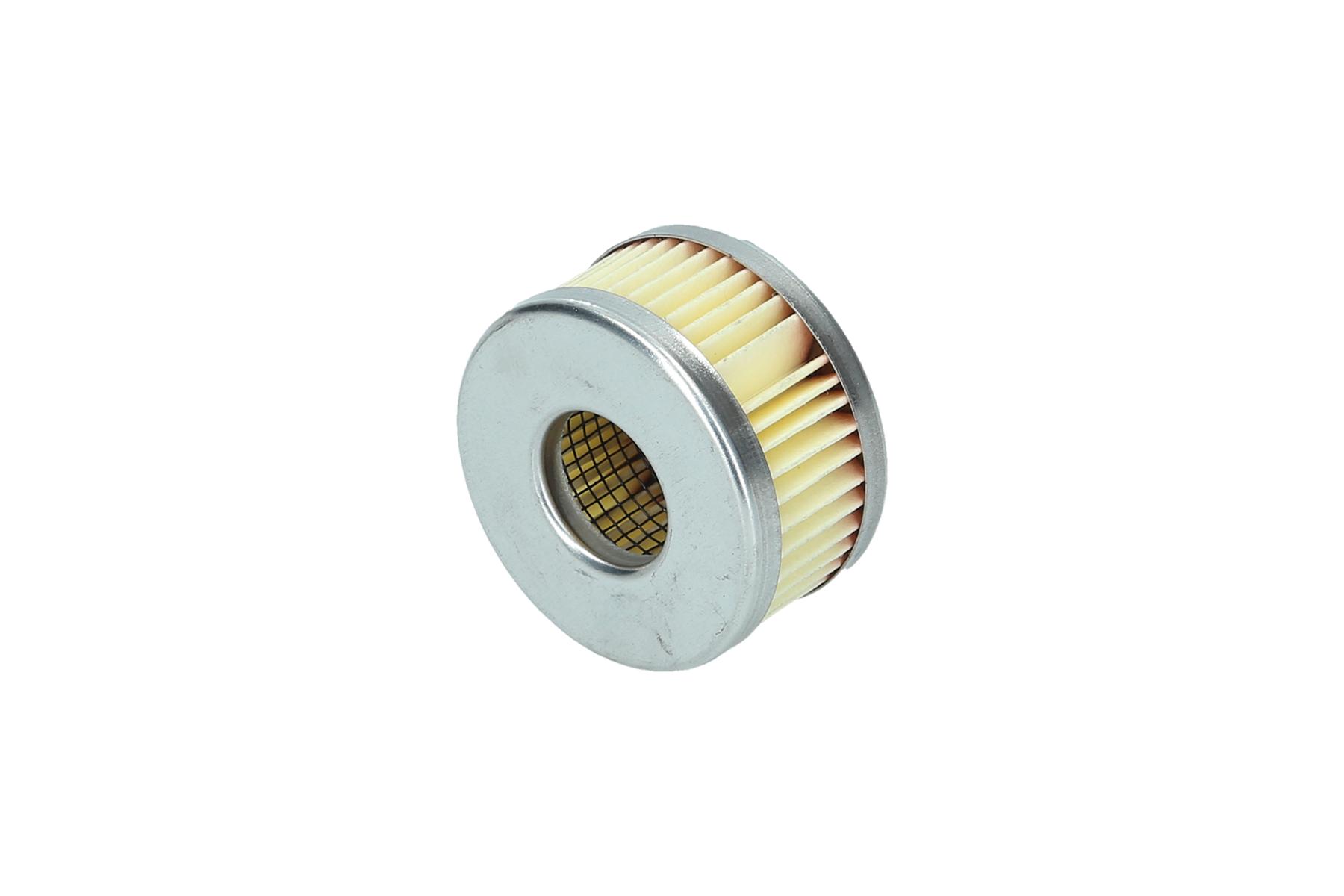 KAMOKA Kraftstofffilter f702501