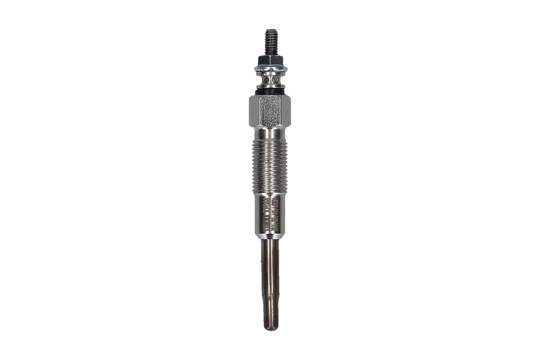 KAMOKA Glühkerze kp044 für Peugeot Citroën LANCIA Fiat MASERATI Citroën/Peugeot RENAULT