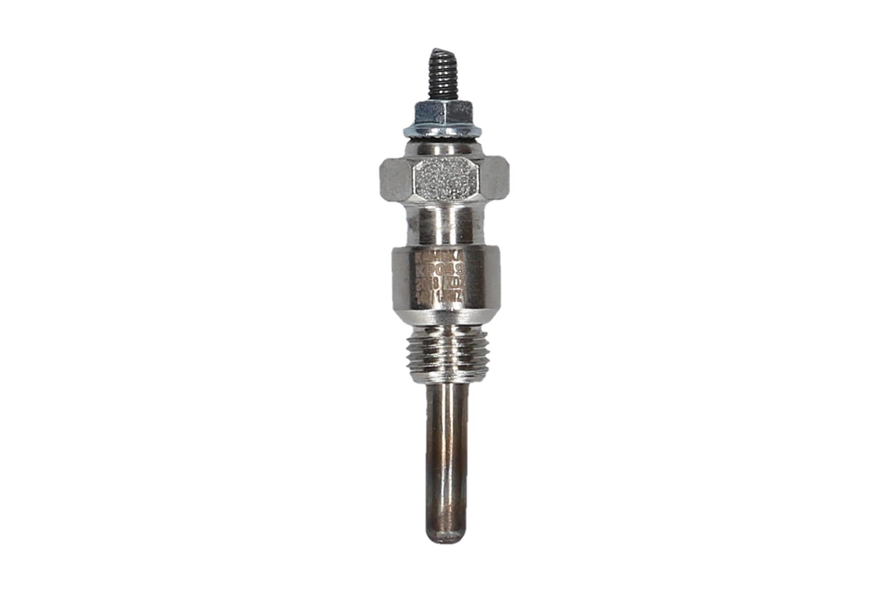 KAMOKA Glühkerze kp049 für Ford Mercedes VAG