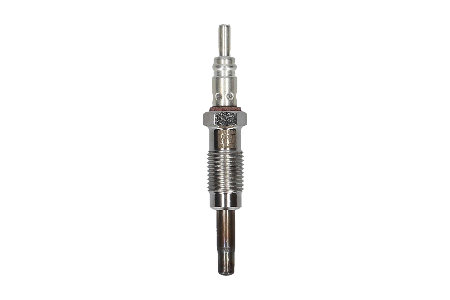 KAMOKA Glühkerze kp048 für Volvo Fiat MASERATI