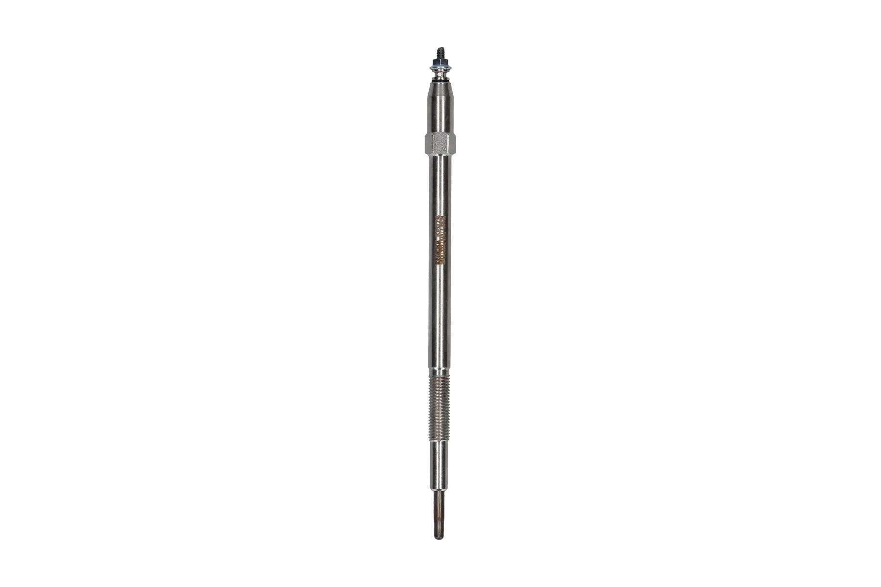 KAMOKA Glühkerze kp074 für NISSAN