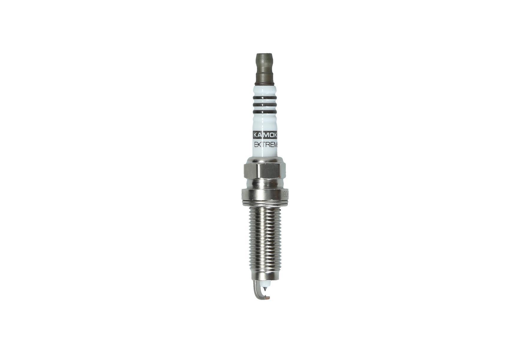 KAMOKA Zündkerze 7100046 für INFINITI NISSAN