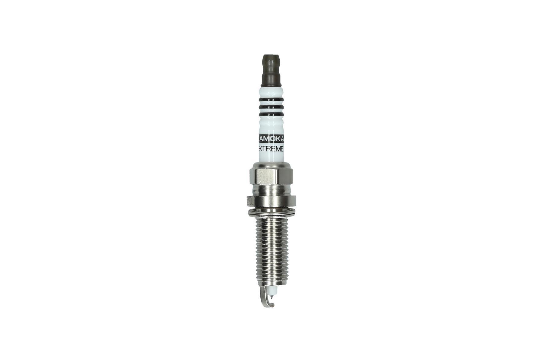 KAMOKA Zündkerze 7100051 für Subaru