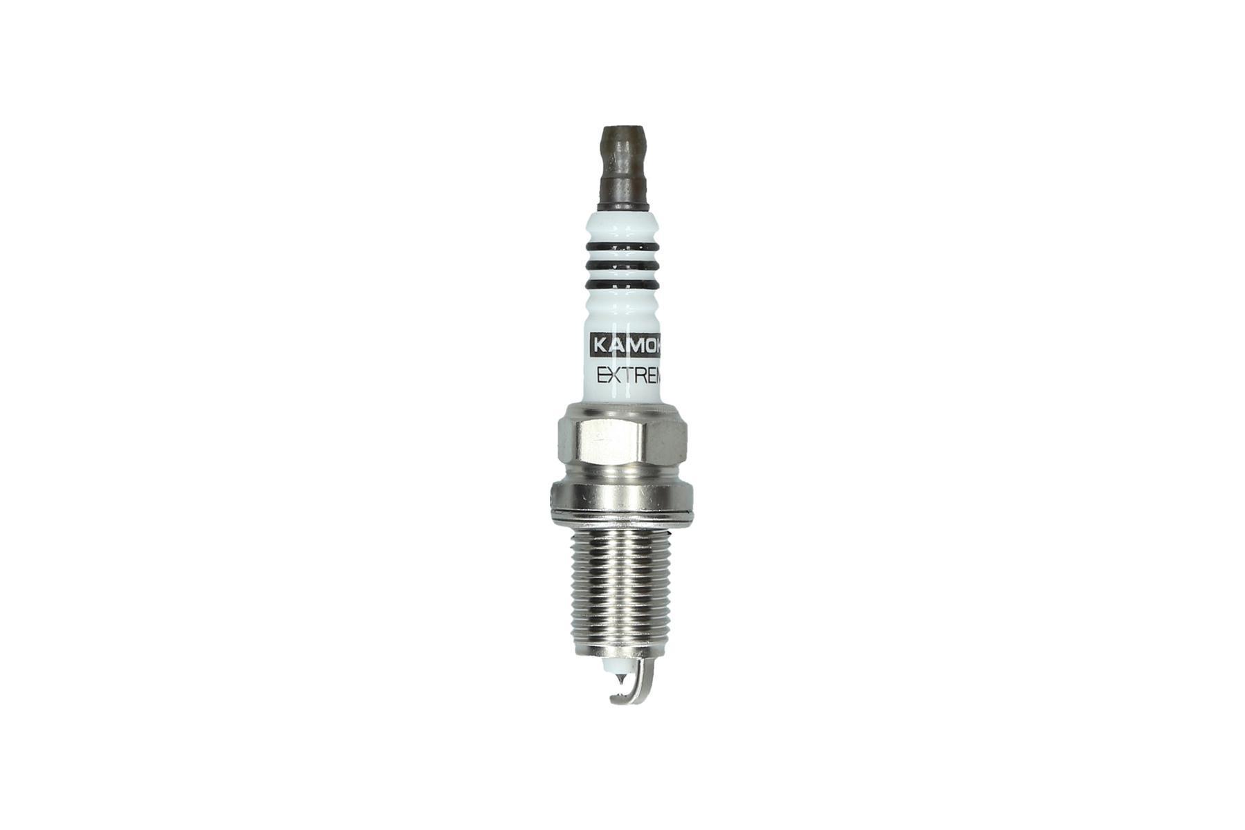 KAMOKA Zündkerze 7100054 für LEXUS
