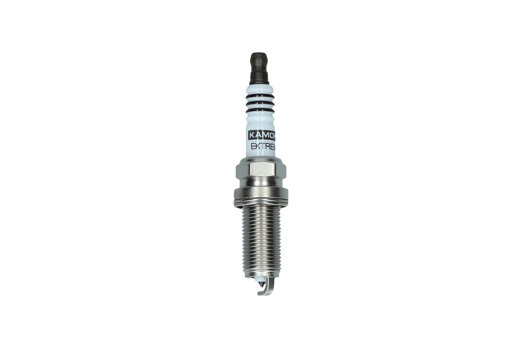KAMOKA Zündkerze 7090030 für MAZDA INFINITI NISSAN