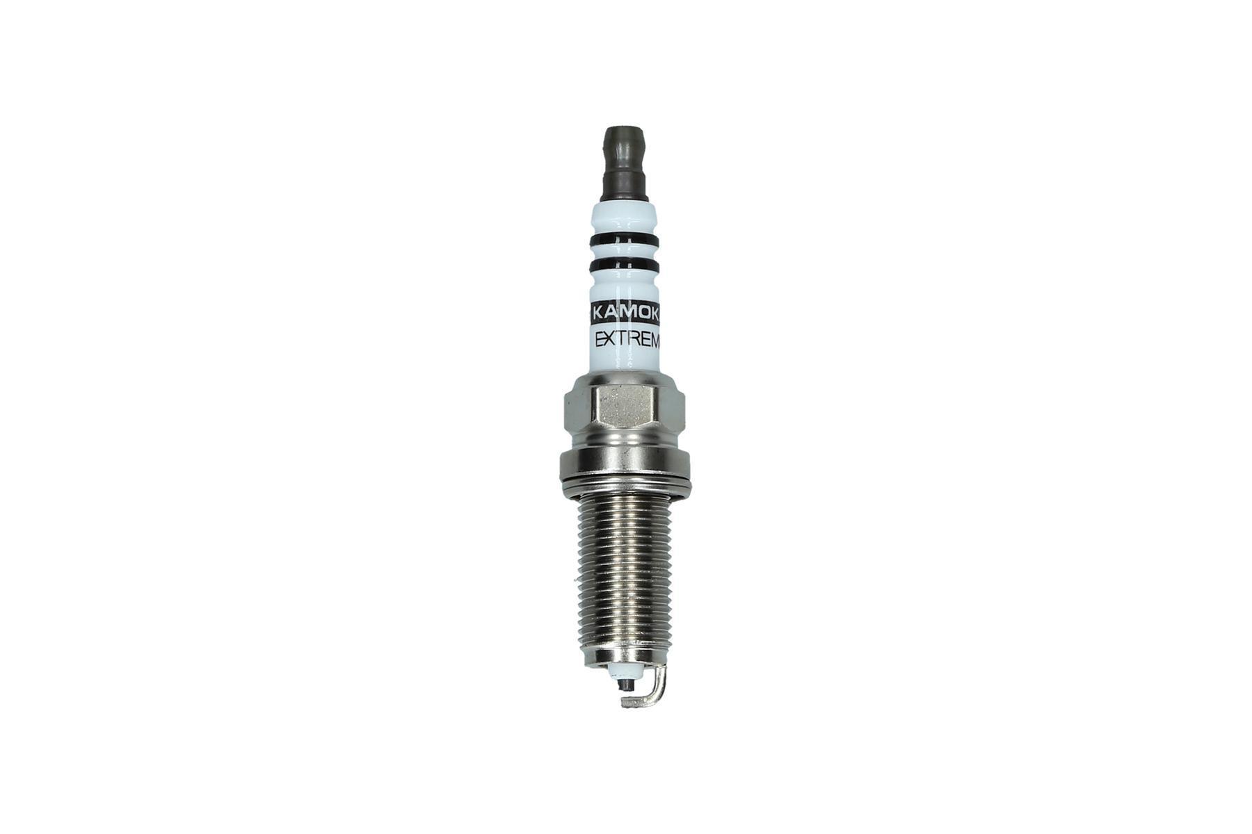 KAMOKA Zündkerze 7090525 für Peugeot