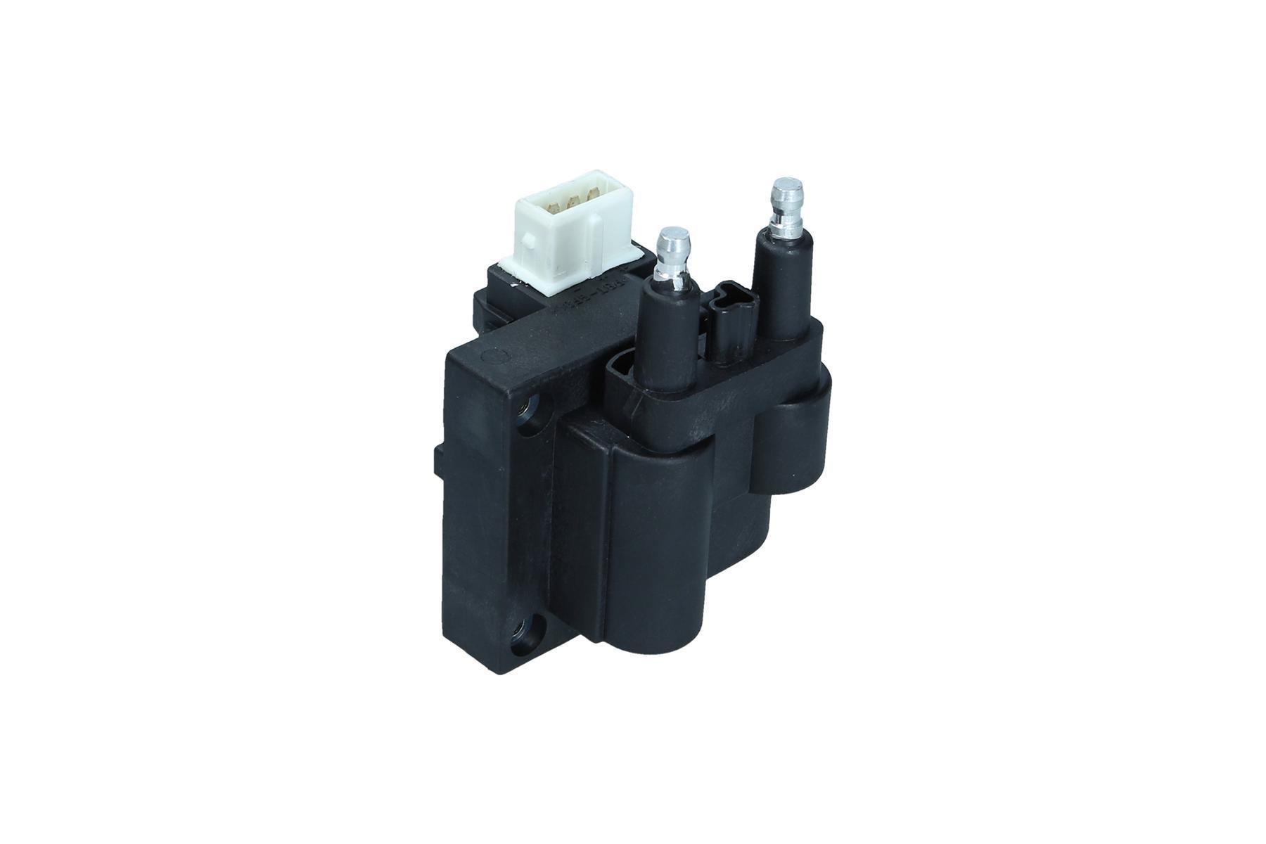 KAMOKA Zündspule 7120024 für Volvo RENAULT