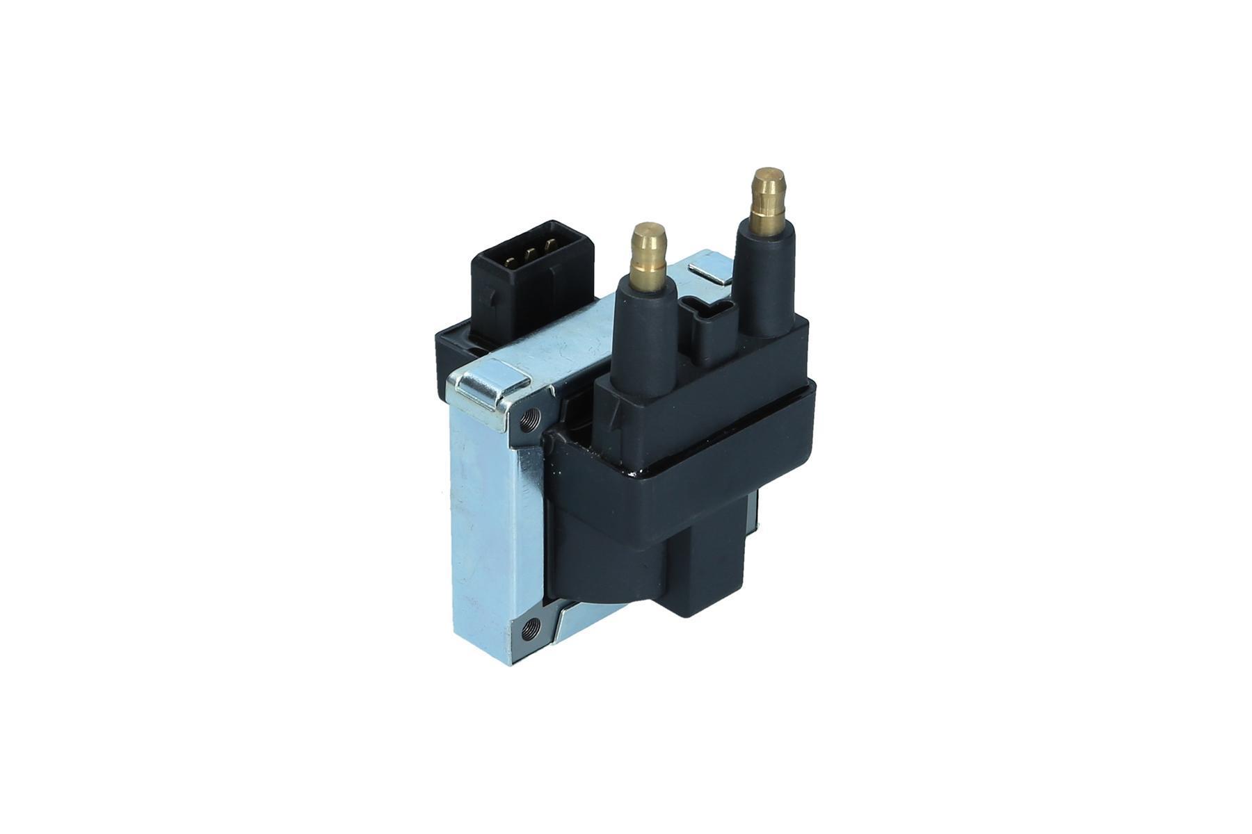 KAMOKA Zündspule 7120073 für RENAULT