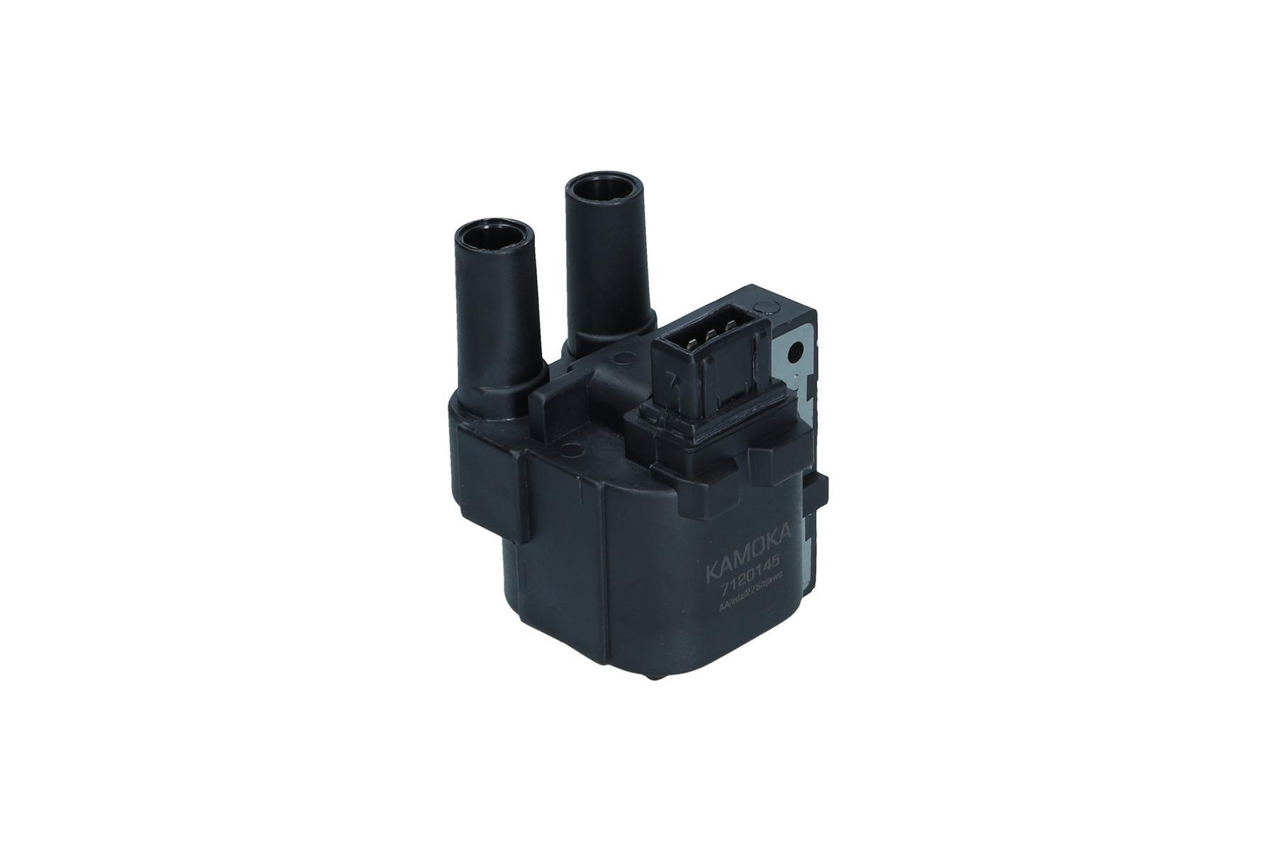 KAMOKA Zündspule 7120145 für RENAULT